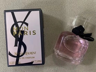MINI PERFUME