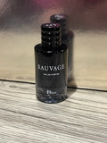 MINI PERFUME SAUVAGE